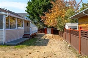 2128 Colinwood Rd — listing photo 21 of 25