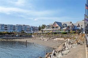 2128 Colinwood Rd — listing photo 23 of 25