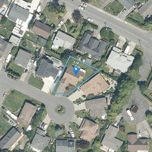 2128 Colinwood Rd — listing photo 25 of 25