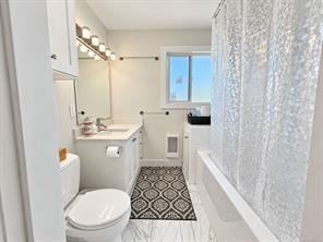2349 Anderson Ave — listing photo 19 of 43