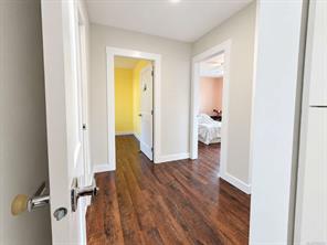 2349 Anderson Ave — listing photo 21 of 43