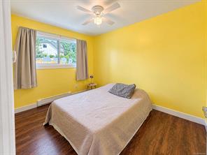 2349 Anderson Ave — listing photo 22 of 43