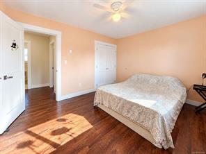 2349 Anderson Ave — listing photo 25 of 43