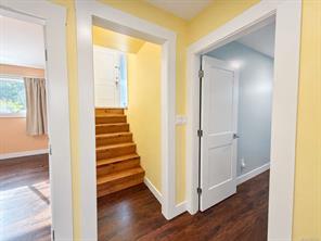 2349 Anderson Ave — listing photo 26 of 43