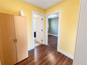 2349 Anderson Ave — listing photo 28 of 43