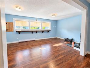 2349 Anderson Ave — listing photo 30 of 43