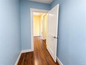 2349 Anderson Ave — listing photo 31 of 43