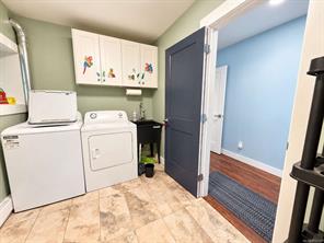2349 Anderson Ave — listing photo 32 of 43
