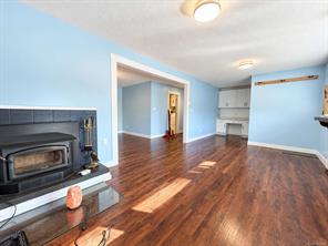 2349 Anderson Ave — listing photo 33 of 43