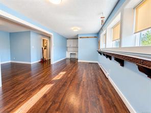 2349 Anderson Ave — listing photo 34 of 43