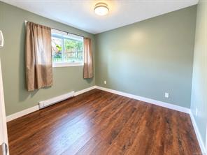 2349 Anderson Ave — listing photo 38 of 43