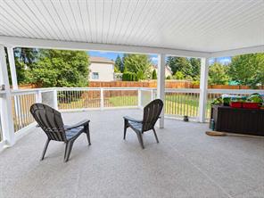 2349 Anderson Ave — listing photo 41 of 43
