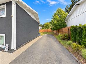 2349 Anderson Ave — listing photo 42 of 43