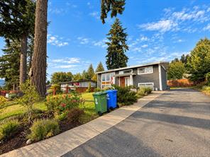 2349 Anderson Ave — listing photo 43 of 43