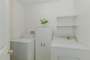 105-606 Goldstream Ave — listing photo 20 of 31