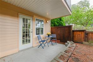 105-606 Goldstream Ave — listing photo 21 of 31