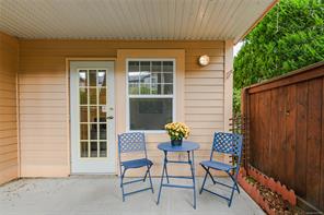 105-606 Goldstream Ave — listing photo 22 of 31
