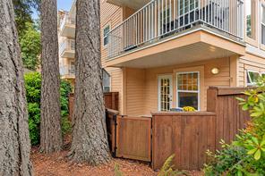 105-606 Goldstream Ave — listing photo 23 of 31