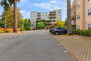 105-606 Goldstream Ave — listing photo 28 of 31