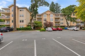 105-606 Goldstream Ave — listing photo 29 of 31