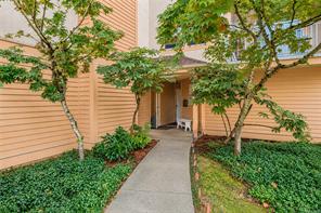 105-606 Goldstream Ave — listing photo 31 of 31