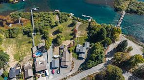 170 Wavell Rd — listing photo 13 of 74