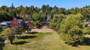 170 Wavell Rd — listing photo 16 of 74