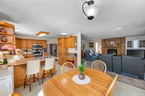170 Wavell Rd — listing photo 22 of 74