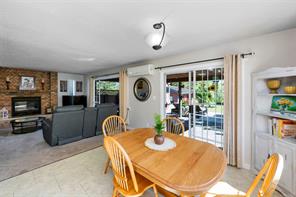 170 Wavell Rd — listing photo 24 of 74