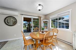 170 Wavell Rd — listing photo 25 of 74
