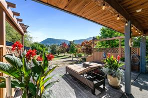 170 Wavell Rd — listing photo 27 of 74
