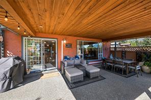 170 Wavell Rd — listing photo 28 of 74