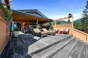 170 Wavell Rd — listing photo 29 of 74