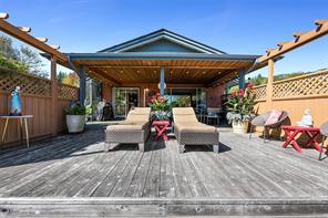 170 Wavell Rd — listing photo 30 of 74