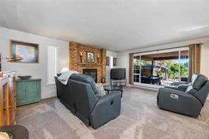 170 Wavell Rd — listing photo 32 of 74