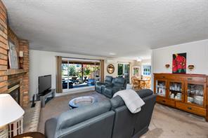 170 Wavell Rd — listing photo 33 of 74
