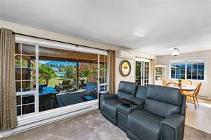 170 Wavell Rd — listing photo 34 of 74