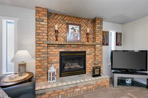 170 Wavell Rd — listing photo 36 of 74