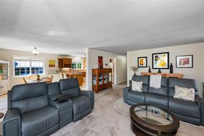 170 Wavell Rd — listing photo 37 of 74