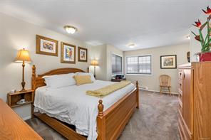 170 Wavell Rd — listing photo 38 of 74