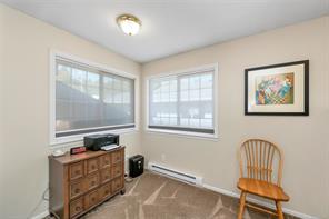 170 Wavell Rd — listing photo 40 of 74
