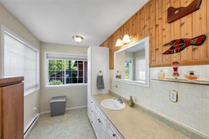 170 Wavell Rd — listing photo 41 of 74