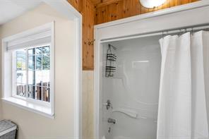 170 Wavell Rd — listing photo 43 of 74