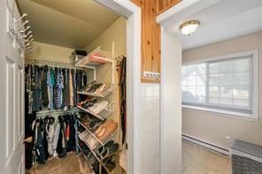 170 Wavell Rd — listing photo 44 of 74