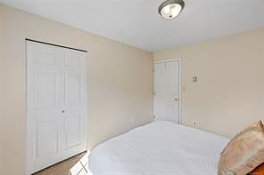 170 Wavell Rd — listing photo 46 of 74