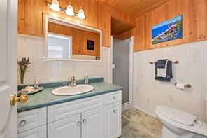 170 Wavell Rd — listing photo 47 of 74