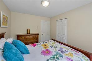 170 Wavell Rd — listing photo 49 of 74