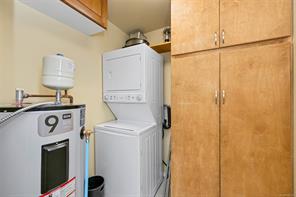 170 Wavell Rd — listing photo 50 of 74