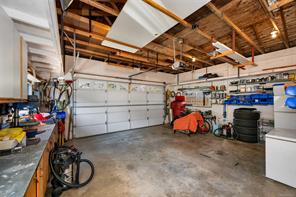 170 Wavell Rd — listing photo 51 of 74