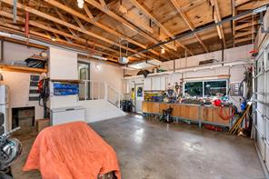 170 Wavell Rd — listing photo 52 of 74
